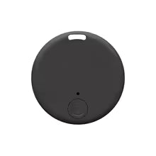 Xiaomi Mini GPS Tracker Bluetooth 5.0 Anti-Lost Device Pet